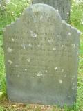 image of grave number 326697